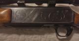 Browning BAR 308 - 13 of 14