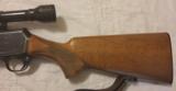 Browning BAR 308 - 9 of 14