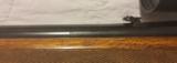 Browning BAR 308 - 14 of 14