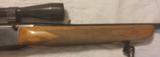 Browning BAR 308 - 5 of 14