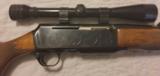 Browning BAR 308 - 4 of 14