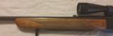 Browning BAR 308 - 11 of 14