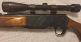 Browning BAR 308 - 10 of 14