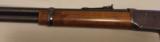 Winchester 94 30-30 - 8 of 10
