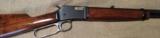 Browning BL22 22LR - 3 of 9