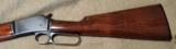 Browning BL22 22LR - 6 of 9