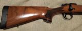 Remington 700 BDL
25-06 - 2 of 9