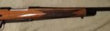 Remington 700 BDL
25-06 - 4 of 9