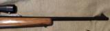 Remington 788 243 - 5 of 9