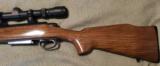 Remington 788 243 - 6 of 9