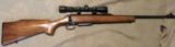 Remington 788 243 - 2 of 9