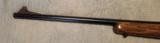 Remington 788 243 - 8 of 9