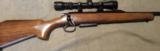 Remington 788 243 - 4 of 9