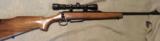 Remington 788 243 - 1 of 9