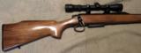 Remington 788 243 - 3 of 9