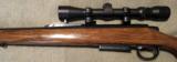 Remington 788 243 - 9 of 9