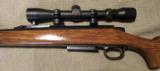 Remington 788 243 - 7 of 9