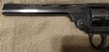 H and R Sportsman 999 22LR - 2 of 4