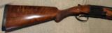 Browning Superposed 12 gauge - 1 of 11