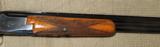 Browning Superposed 12 gauge - 4 of 11