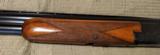 Browning Superposed 12 gauge - 9 of 11