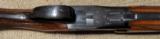 Browning Superposed 12 gauge - 6 of 11