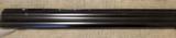 Browning Superposed 12 gauge - 10 of 11