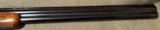 Browning Superposed 12 gauge - 3 of 11