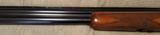 Browning Superposed 12 gauge - 11 of 11