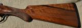 Browning Superposed 12 gauge - 7 of 11