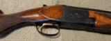 Browning Superposed 12 gauge - 5 of 11