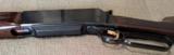 Browning BLR 270 - 8 of 8