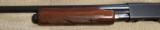 Remington 870 wingmaster 12 gauge - 3 of 11