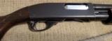 Remington 870 wingmaster 12 gauge - 11 of 11