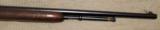 Remington 121 fieldmaster 22lr - 9 of 9