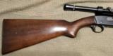 Remington 121 fieldmaster 22lr - 6 of 9