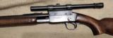 Remington 121 fieldmaster 22lr - 3 of 9