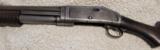 Winchester 97 12 gauge - 4 of 8