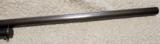 Winchester 97 12 gauge - 8 of 8
