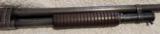 Winchester 97 12 gauge - 7 of 8