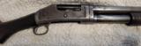 Winchester 97 12 gauge - 5 of 8