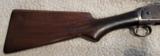 Winchester 97 12 gauge - 6 of 8