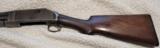 Winchester 97 12 gauge - 1 of 8