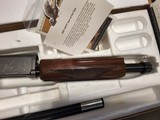 Browning BPS Ducks Unlimited 20 gauge - 6 of 8