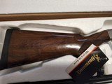 Browning BPS Ducks Unlimited 20 gauge - 4 of 8