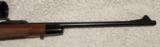 Remington 700 BDL 270 - 9 of 9