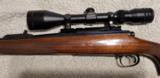 Remington 700 BDL 270 - 5 of 9