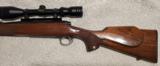 Remington 700 BDL 270 - 2 of 9