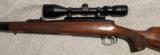 Remington 700 BDL 270 - 3 of 9