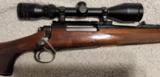 Remington 700 BDL 270 - 6 of 9